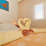 Apartamento Marijana *