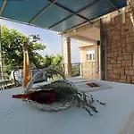 Marijana Apartamento Prizba