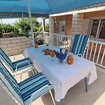Apartamento Marijana