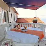 Marijana Apartamento *