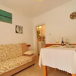 Marijana Apartamento *