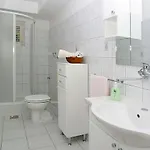 Marijana Apartamento Prizba