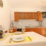 Marijana Apartamento *