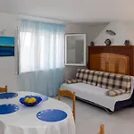Marijana Apartamento *