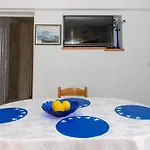 Marijana *