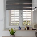 Marijana Apartamento Prizba