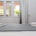 Apartamento Marijana