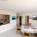 Apartamento Marijana *