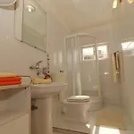Apartamento Marijana *