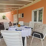 Marijana Apartamento Prizba