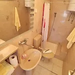 Marijana Apartamento *