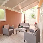 Marijana Apartamento