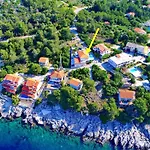 Marijana Apartamento Prizba