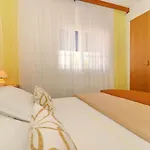 Marijana Apartamento *