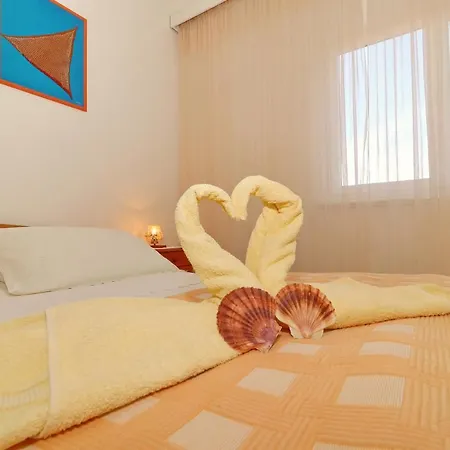 Apartman Marijana *