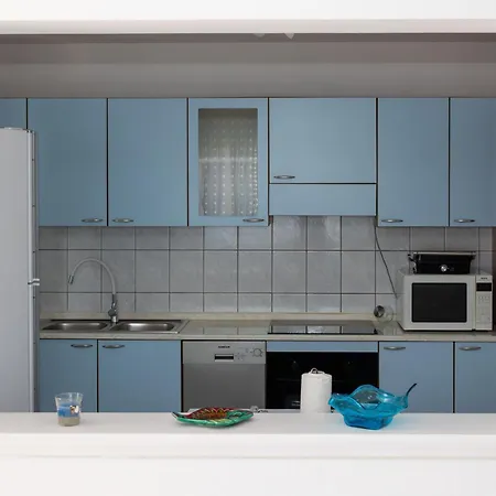 Marijana Apartament Prižba