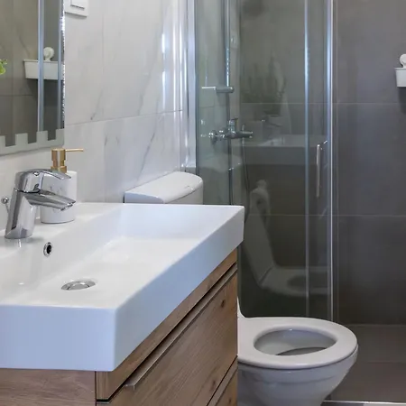 Marijana Apartament