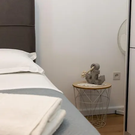 Apartament Marijana