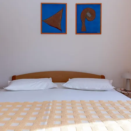 Marijana Apartament Prižba
