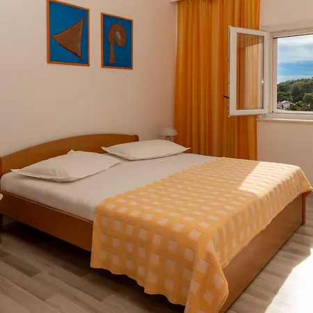 Marijana Apartament