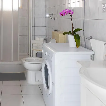 Apartament Marijana *
