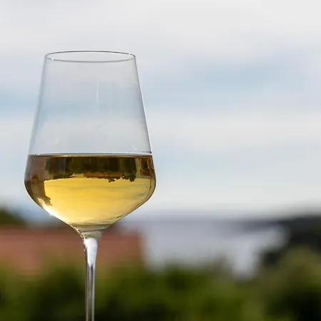 Marijana Apartamento