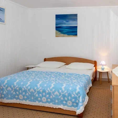 Marijana Apartament