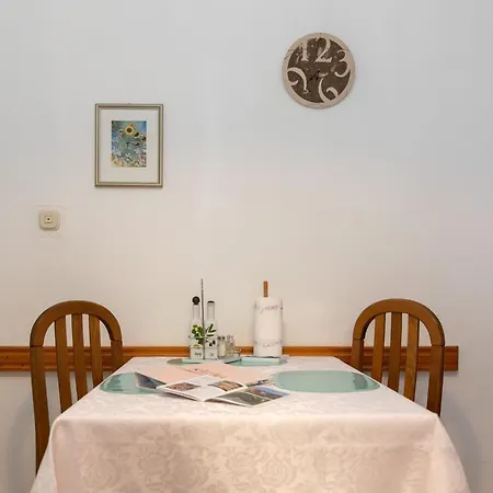 Marijana Apartament