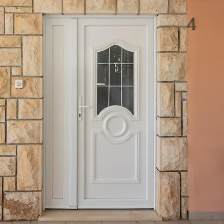 Marijana Apartamento *