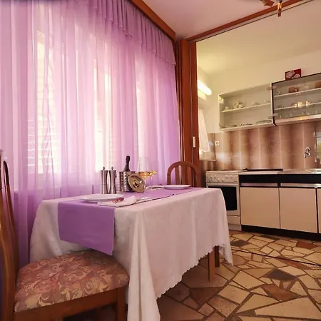 Marijana Apartman