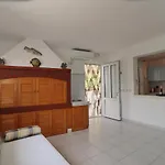 Apartment Marijana Prizba