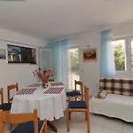 Marijana Apartment Prizba