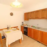 Marijana Apartment *