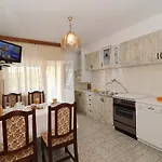 Marijana Apartment