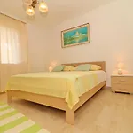 Apartment Marijana *