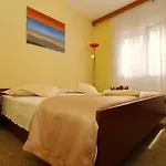 Marijana Apartment