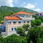 Marijana Apartment Prizba