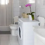 Apartment Marijana *