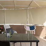 Apartment Marijana Prizba