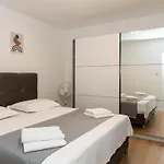 Marijana Apartment