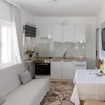 Apartment Marijana