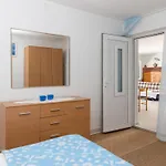 Apartment Marijana Prizba