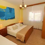 Marijana Apartment *