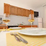 Marijana Apartment Prizba