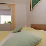 Marijana * Prizba