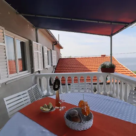 Marijana 普瑞兹巴