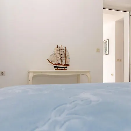 Apartmán Marijana