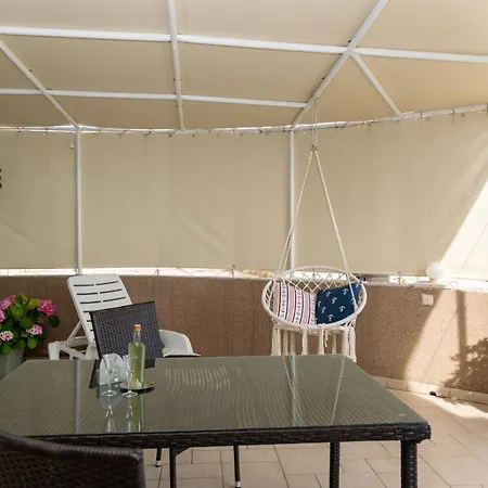 Marijana * 普瑞兹巴