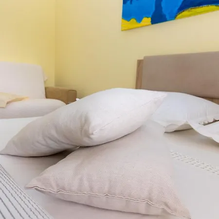 Apartmán Marijana