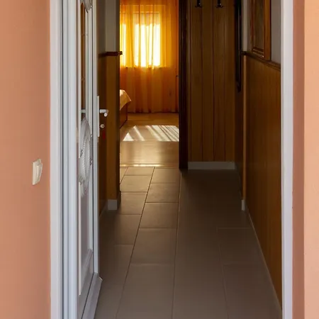 Apartmán Marijana